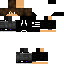 Texture for Jeder