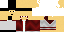 Texture for Takaki