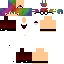 Texture for darthvaderr