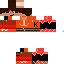 Texture for Kristian