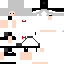 Texture for wifu