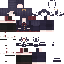 Texture for purp