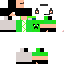 Texture for master010