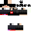 Texture for eee