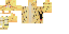 Texture for Yeah I dont like cats