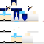 Texture for Sem olho