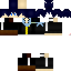 Texture for MY SKIN