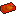 Texture for Bronchizite Ingot