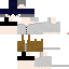 Texture for 123