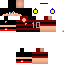Texture for pedro anc flamengo