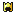 Texture for Gold Crown
