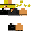 Texture for ManoFriz