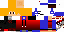 Texture for ty_aventureiro0 agent