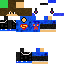 Texture for hoangphat