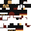 Texture for lucasdesrt
