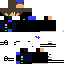 Texture for M4te11