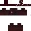 Texture for hhhhhfdrdgh