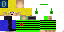 Texture for норман 