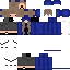 Texture for LogischeHilde