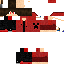 Texture for myeviltwinremake