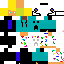 Texture for Io