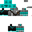 Texture for sLLaiT 