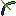 Texture for bow_pulling_0
