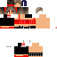 Texture for jime