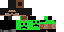 Texture for hgjhk