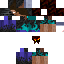 Texture for navaeh