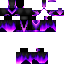 Texture for vIRUS0504