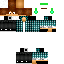 Texture for michael