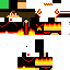Texture for David_endermen_009