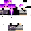 Texture for kinga