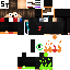 Texture for jayMC