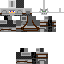 Texture for Arklas