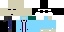 Texture for minecraft style