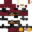 Texture for The great hog 2