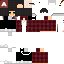 Texture for spam9 