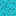 Texture for building pack