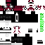 Texture for Bonk