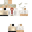 Texture for Dr.Blacke