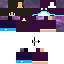 Texture for okqueijo 2
