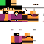 Texture for PODO TYON