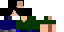 Texture for Man
