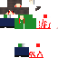 Texture for solom.exe