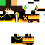 Texture for NotezaLove