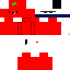Texture for YAKIR HAMAGNIV