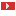 Texture for SUS