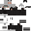 Texture for k